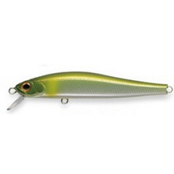 ZipBaits Rigge 70