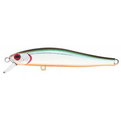 ZipBaits Rigge 90