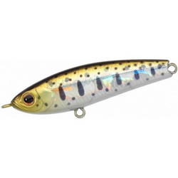 Zipbaits Rigge RAPHAEL 45