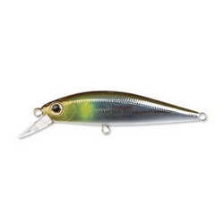 Zipbaits Rigge S-Line