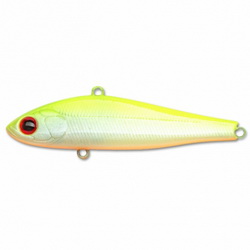 Zipbaits Rigge Vib 63