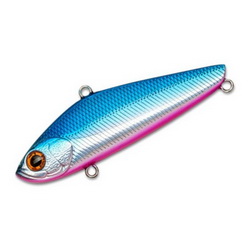 Zip Baits ZBL Vib 58