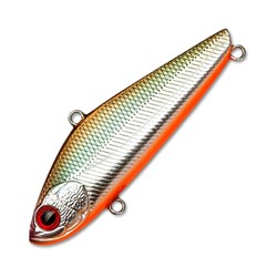 Zip Baits ZBL Vib 70