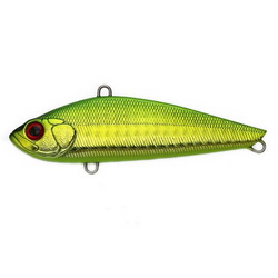 Zip Baits ZBL Vib 80